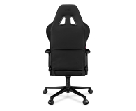 Yumisu 2050 (Czarny) Skóra Naturalna - 1108985 - zdjęcie 3